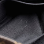 LO-LV bags 13437