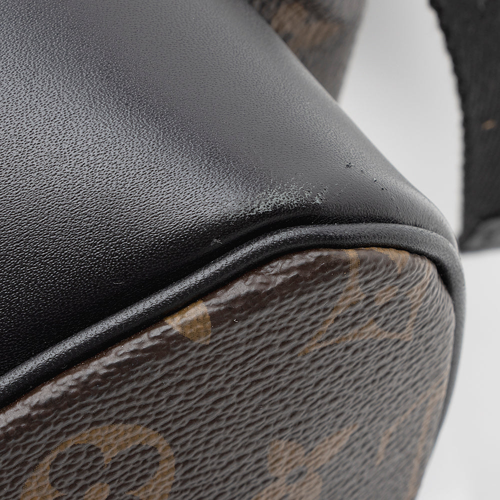 LO-LV bags 13437