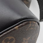 LO-LV bags 13437