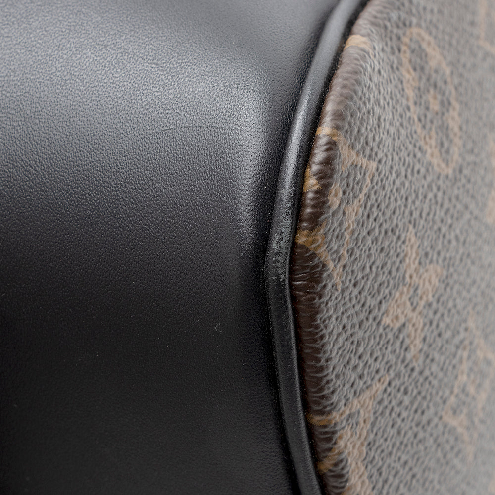LO-LV bags 13437
