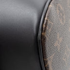 LO-LV bags 13437
