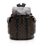LO-LV bags 13437