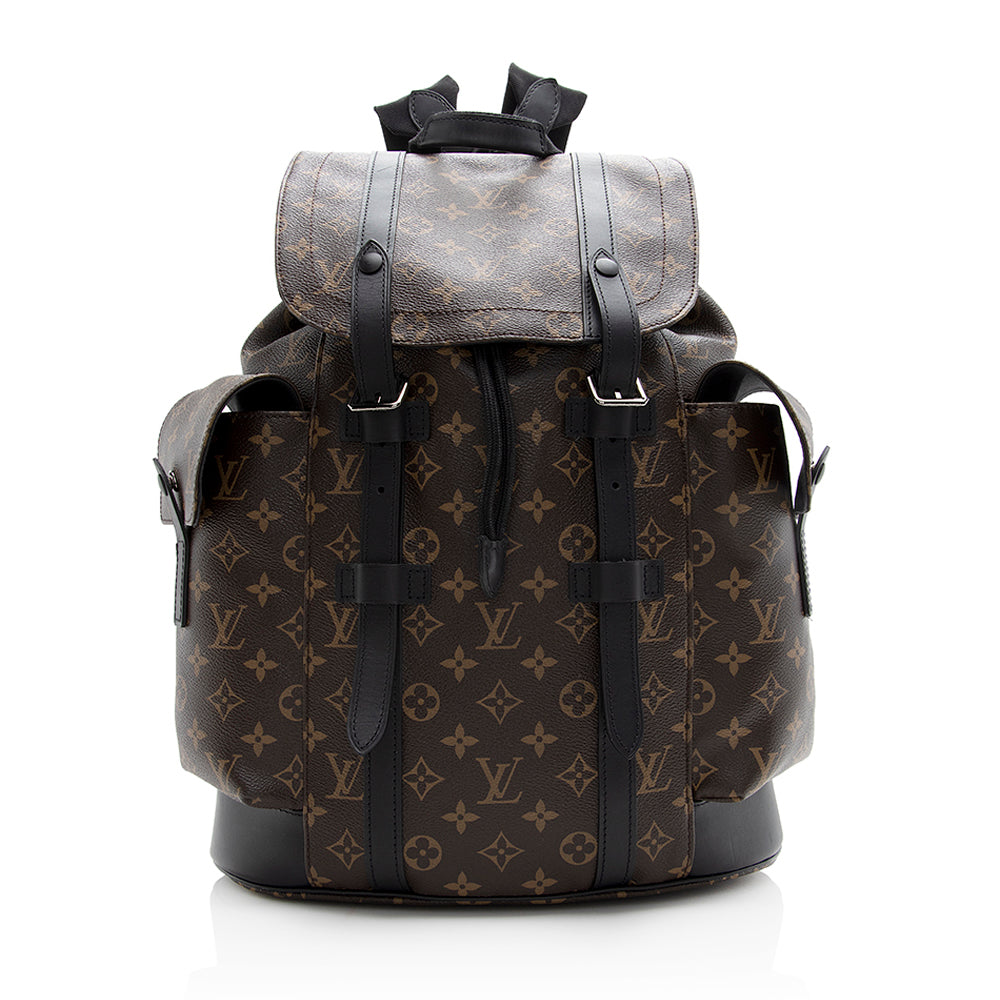 LO-LV bags 13437