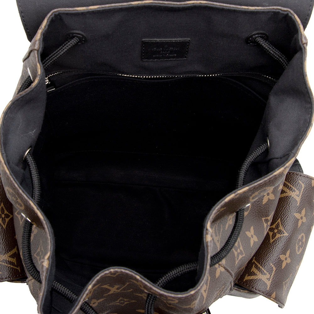LO-LV bags 13437