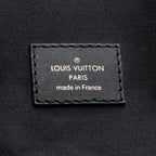 LO-LV bags 13437