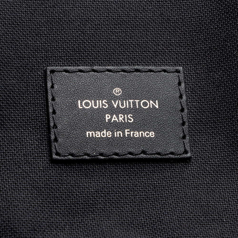 LO-LV bags 13437