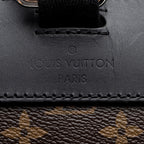 LO-LV bags 13437