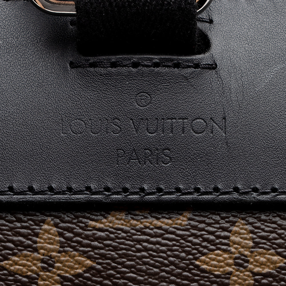 LO-LV bags 13437