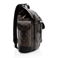 LO-LV bags 13437