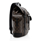 LO-LV bags 13437