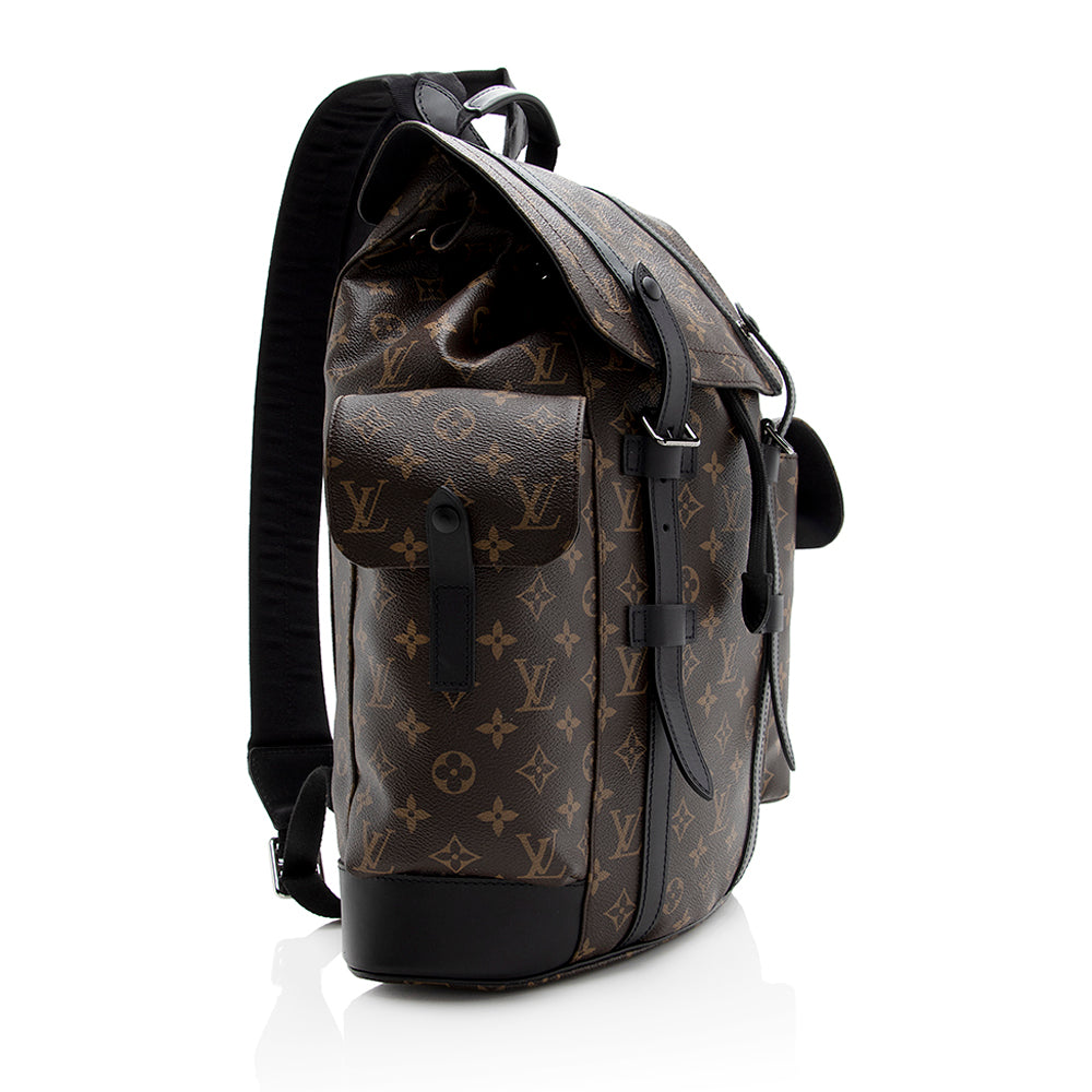 LO-LV bags 13437