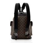 LO-LV bags 11699