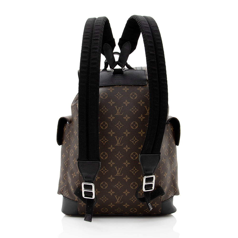 LO-LV bags 11699