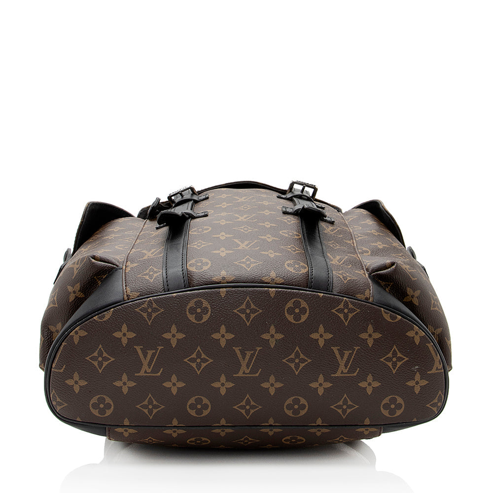 LO-LV bags 11699