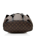 LO-LV bags 11699