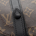 LO-LV bags 11699