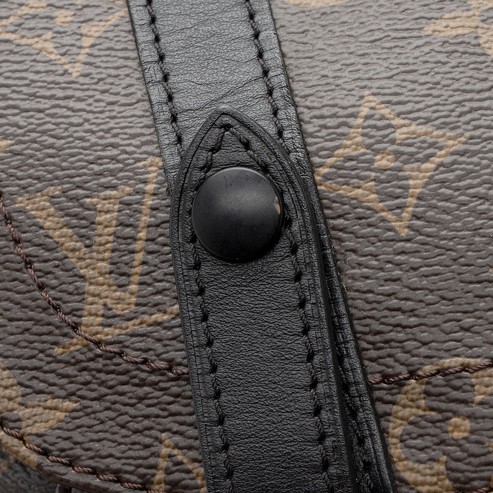 LO-LV bags 11699