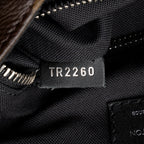 LO-LV bags 11699