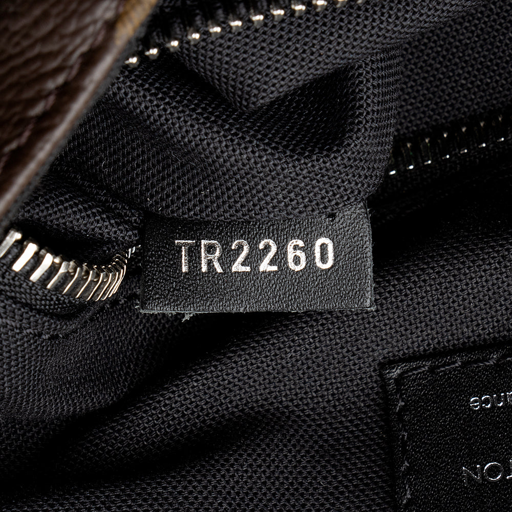LO-LV bags 11699