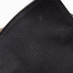 LO-LV bags 11699