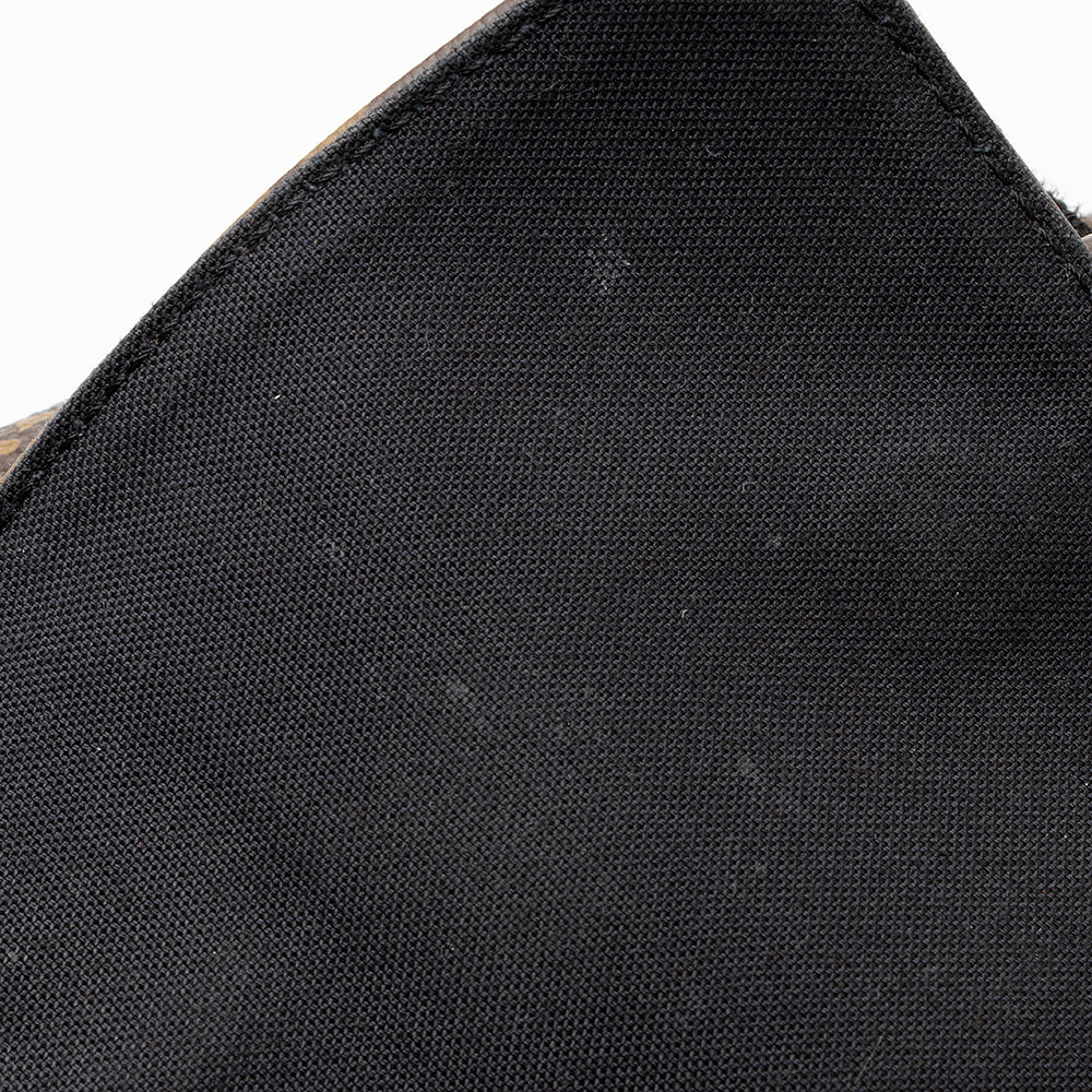LO-LV bags 11699