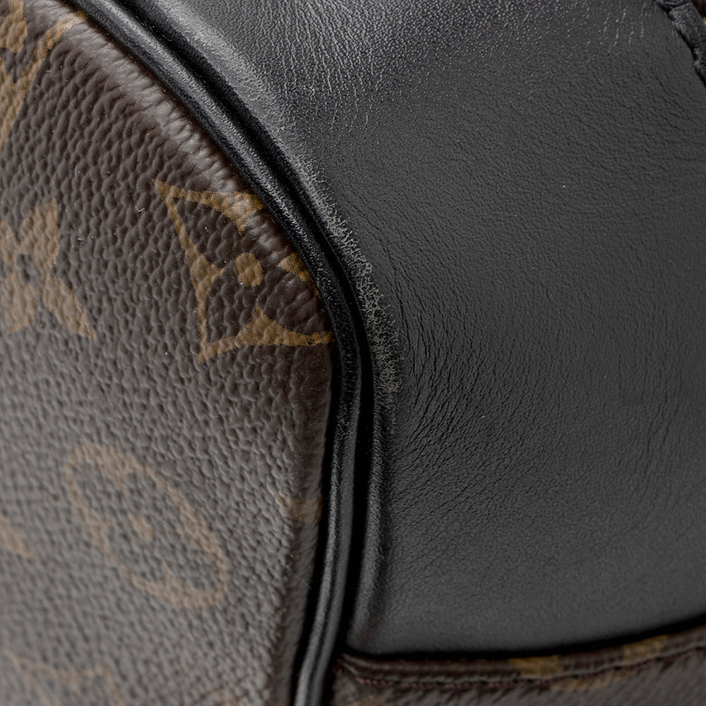 LO-LV bags 11699