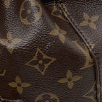 LO-LV bags 11699