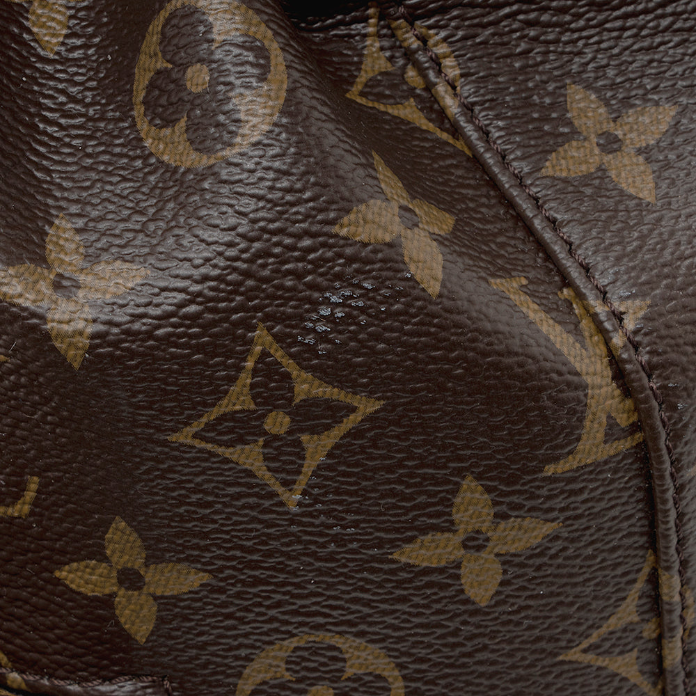 LO-LV bags 11699