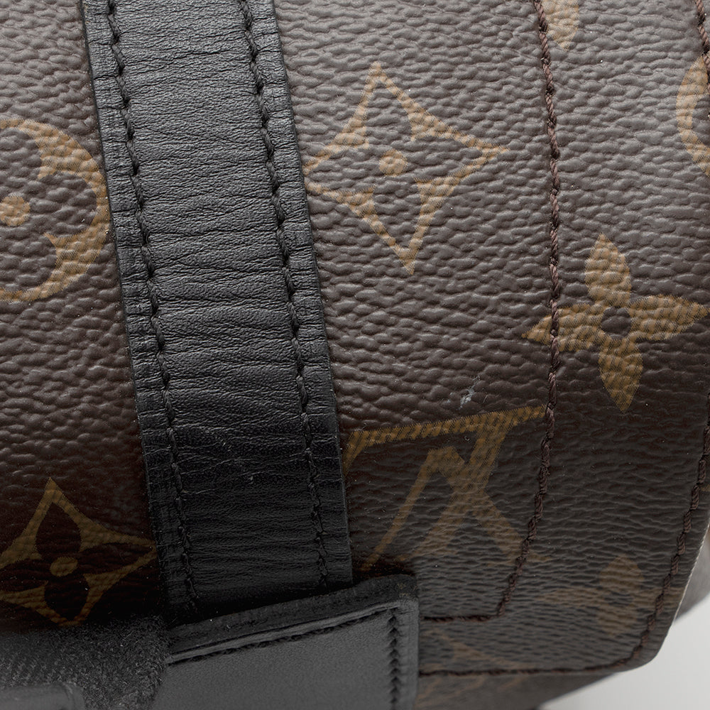 LO-LV bags 11699