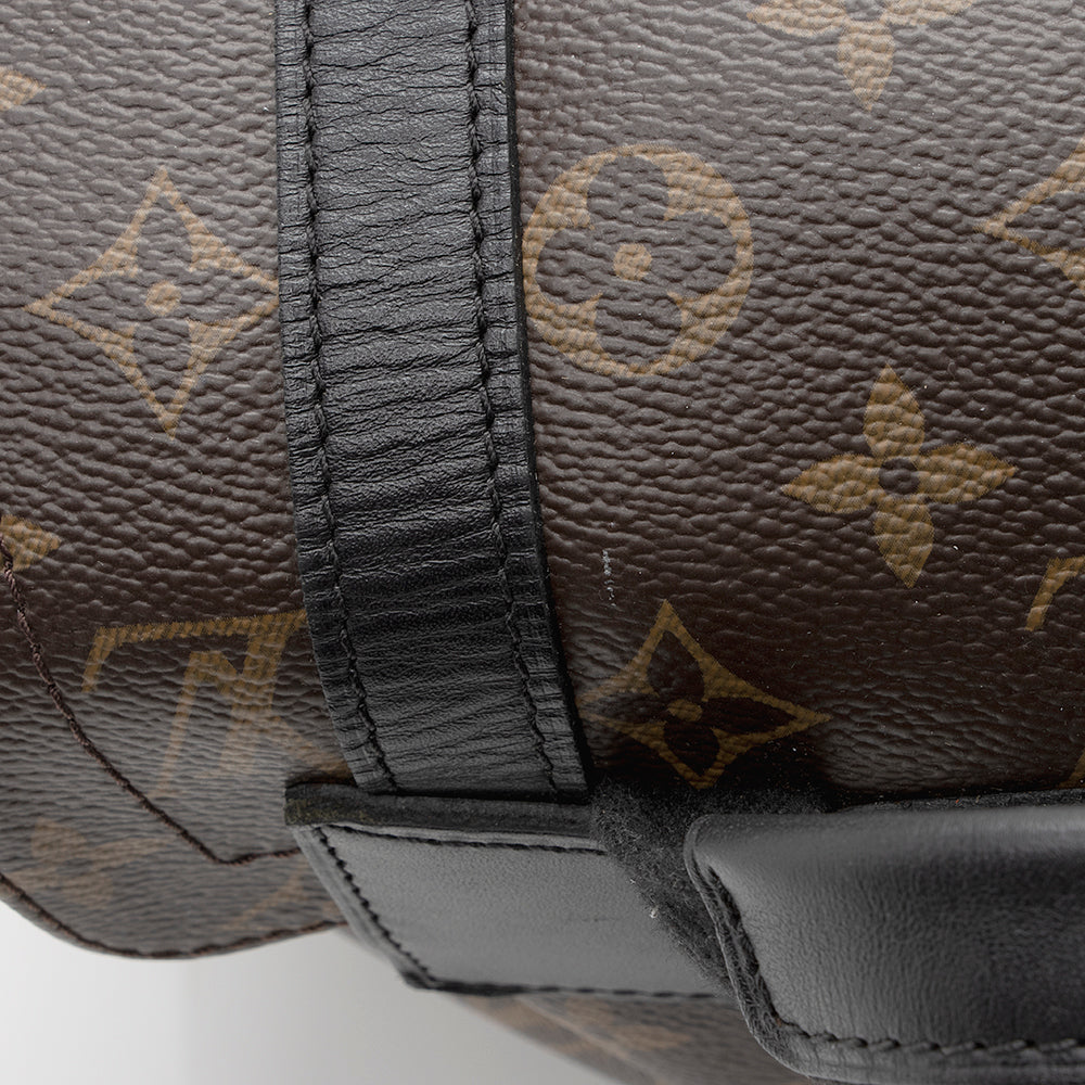 LO-LV bags 11699
