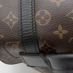 LO-LV bags 11699