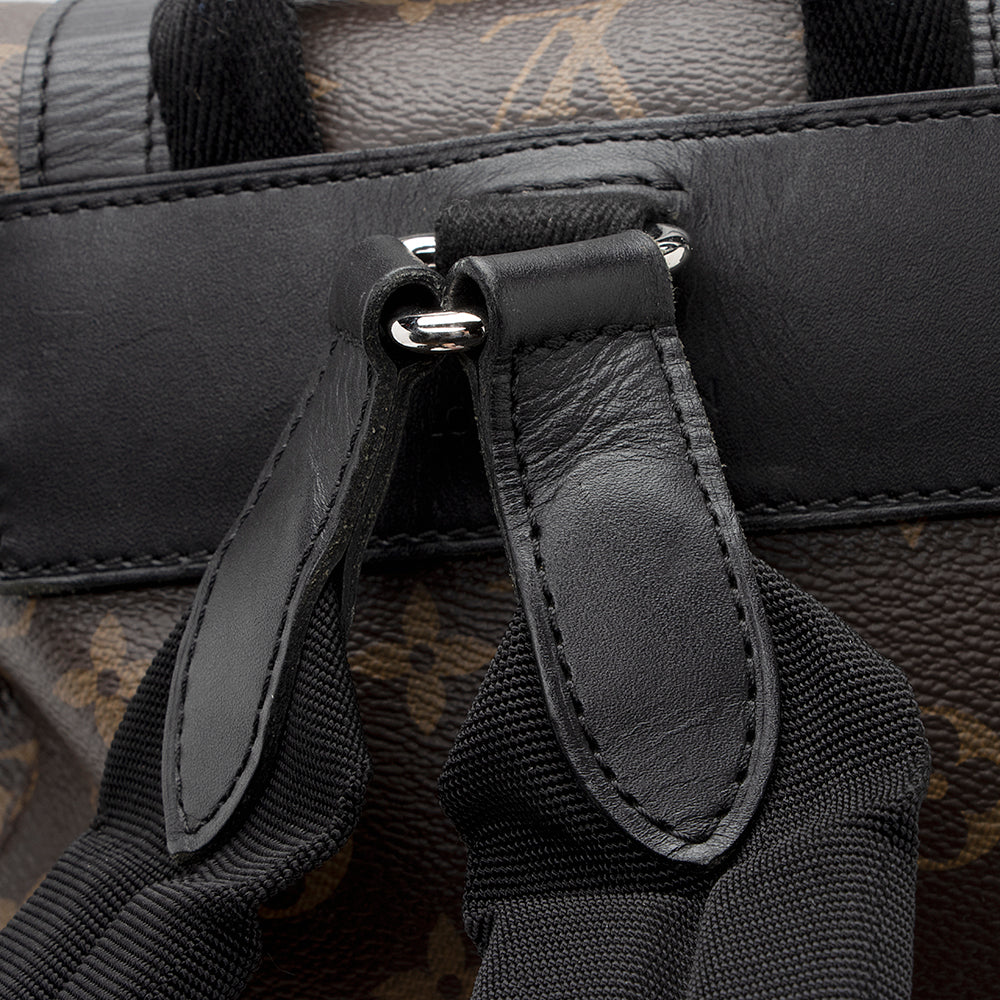 LO-LV bags 11699