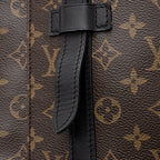 LO-LV bags 11699