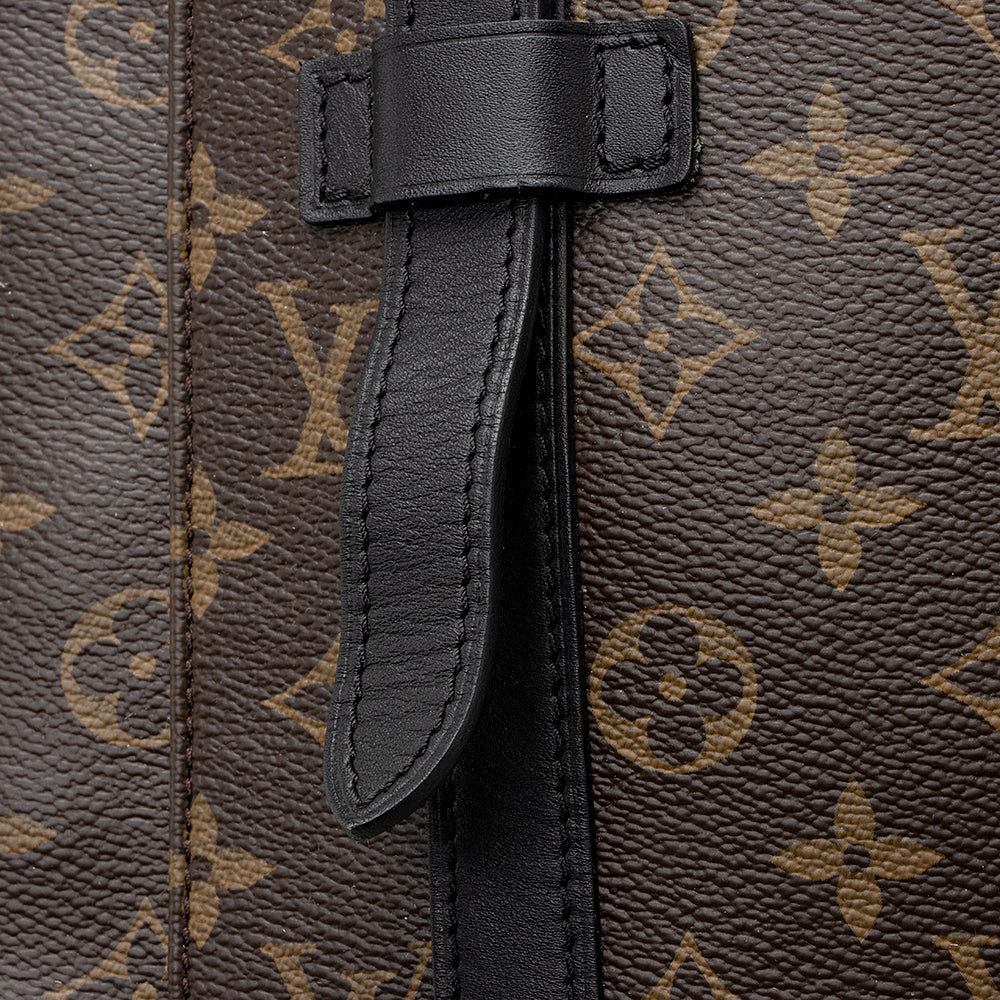 LO-LV bags 11699