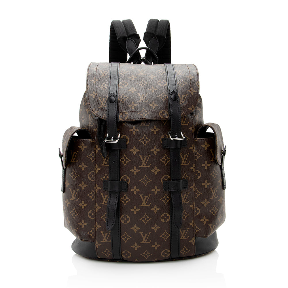 LO-LV bags 11699