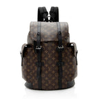 LO-LV bags 11699
