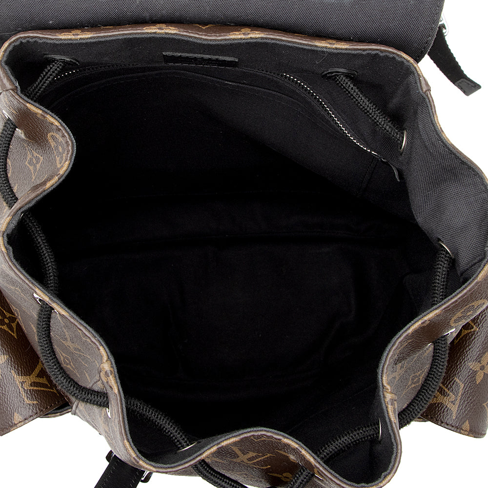 LO-LV bags 11699
