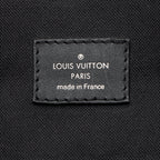 LO-LV bags 11699