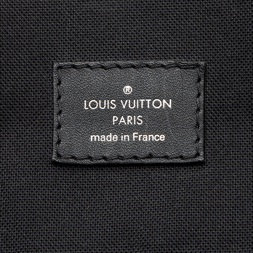LO-LV bags 11699