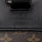 LO-LV bags 11699
