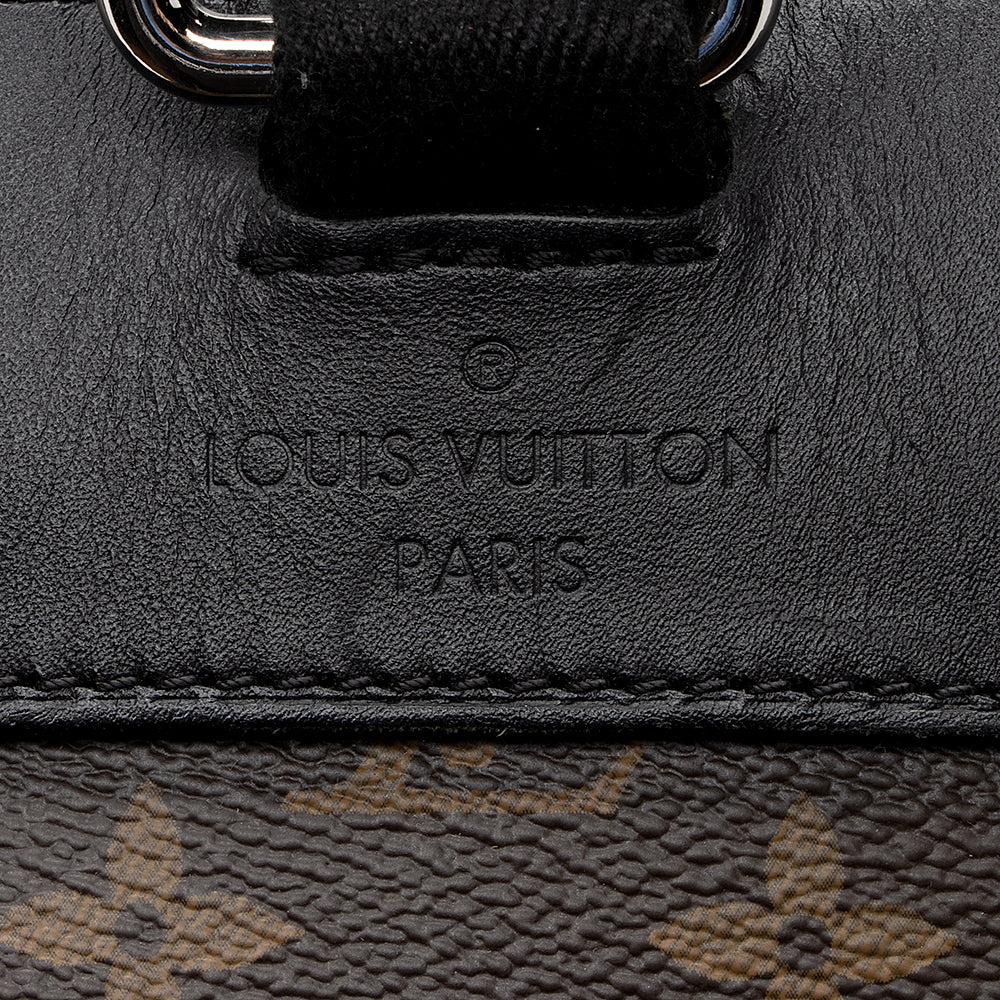 LO-LV bags 11699
