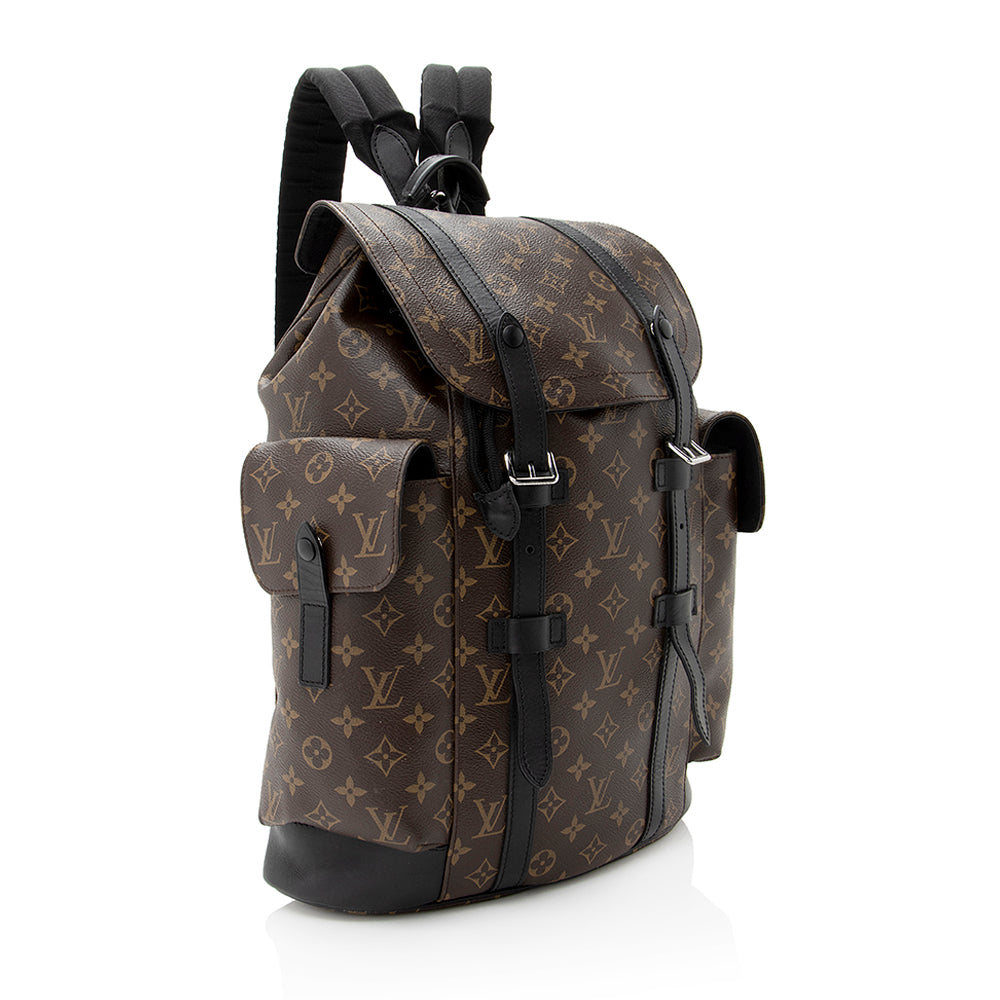 LO-LV bags 11699
