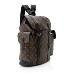 LO-LV bags 11699