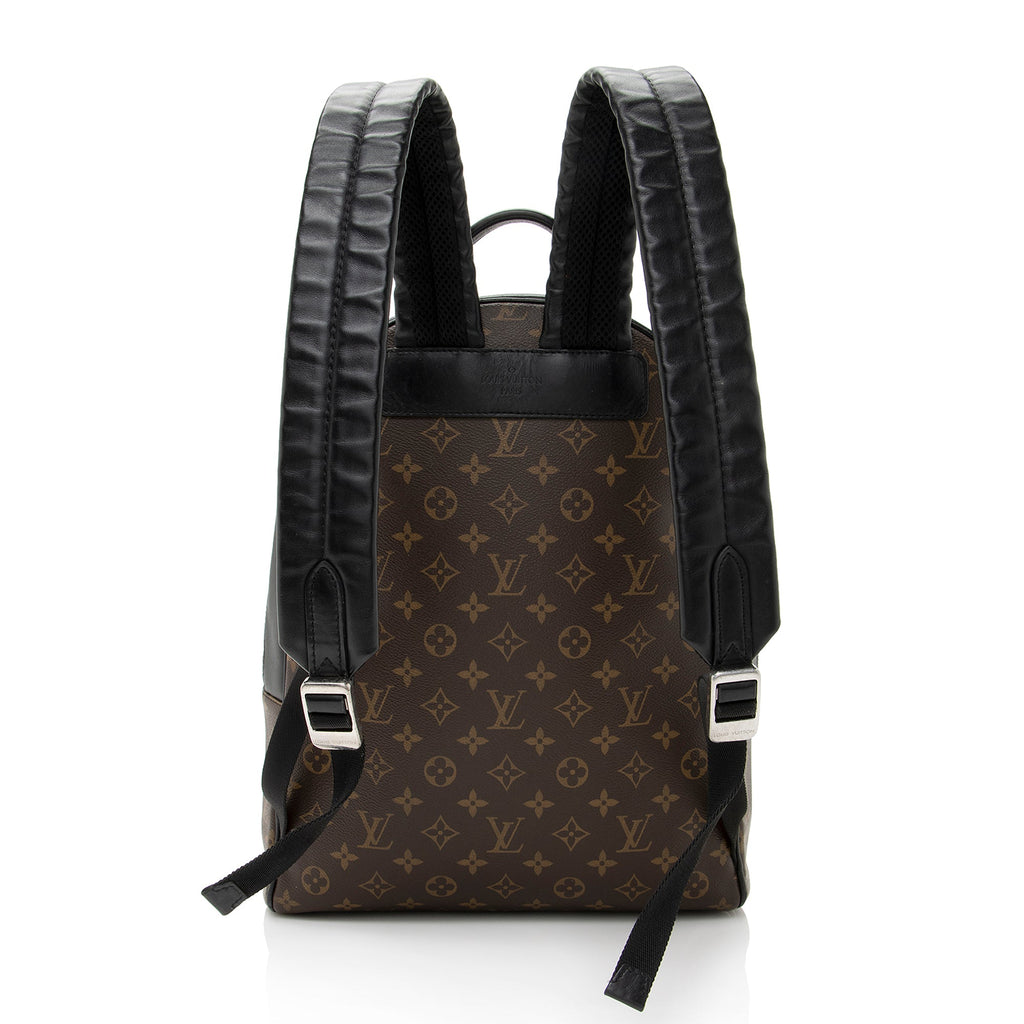 LO-LV bags 14066