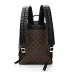 LO-LV bags 14066