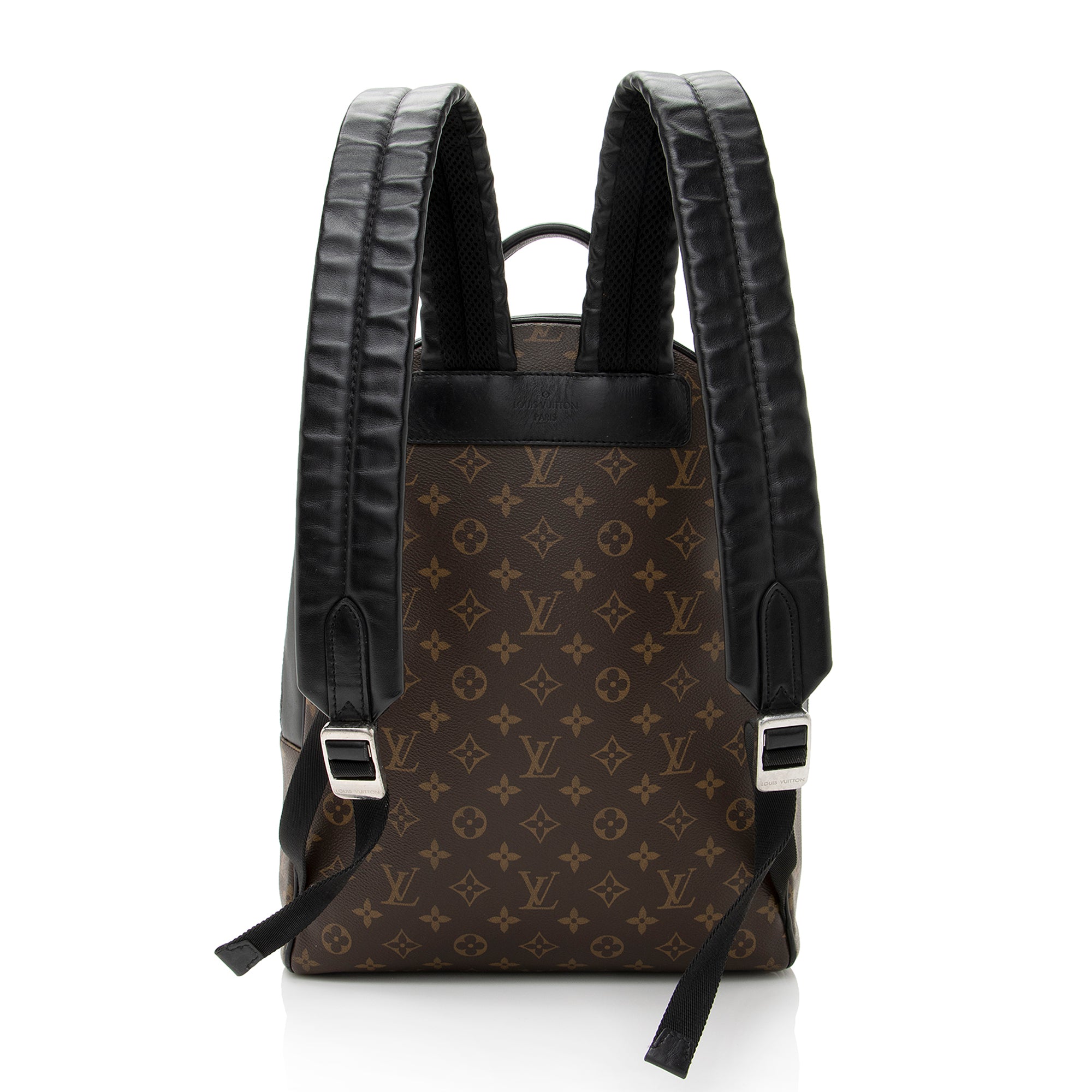 LO-LV bags 14066