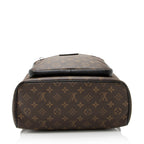 LO-LV bags 14066