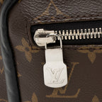LO-LV bags 14066