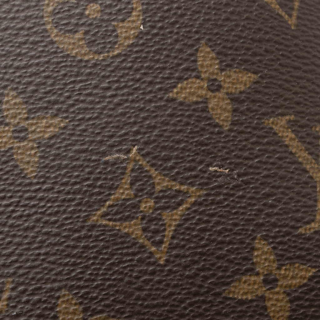 LO-LV bags 14066