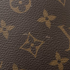 LO-LV bags 14066